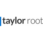 Taylor Root