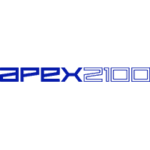 Apex2100 Ltd