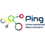Ping International Recruitment Ltd