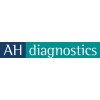 ah diagnostics logo