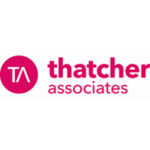 Thatcher Associates