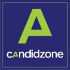 candidzoneqatar logo