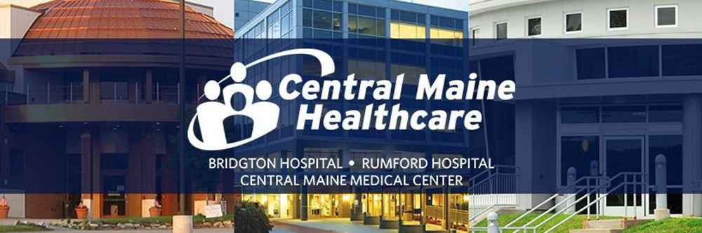 central maine medical center template 1670009094440