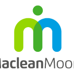 Maclean Moore Ltd