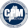 cpm constructors squarelogo 1637758091793