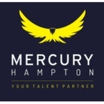 Mercury Hampton