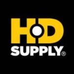 HD Supply (part of The Home Depot) 2,076 reviews Forest Park, GA 30297 Full-time HD Supply