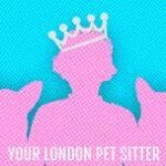 Your London Pet Sitter ltd