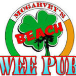 McGarvey's Wee Pub
