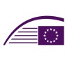 european investment bank logo 1