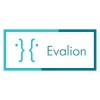 evalion logo
