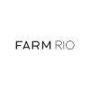 farm rio logo 1