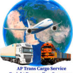 Transcargo Express Ltd
