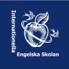 internationella engelska skolan i sverige ab logo