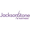jacksonstone and partners logo