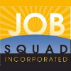 job squad squarelogo 1579095505335