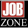 Jobzone.no