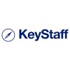 keystaff oy logo