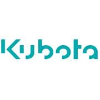 kubota squarelogo 1429628025621