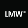lmw hrgroup logo