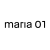 Maria 01