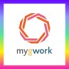 mygwork logo 1