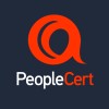 peoplecert group logo 1