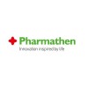 pharmathen logo