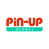 pin up global logo