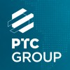 ptcgroup logo