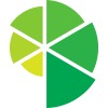 quantify research logo