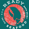 ready seafood squarelogo 1643193373941