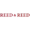 Reed & Reed, Inc.
