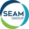 seam group squareLogo 1618835982694