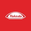 takeda pharmaceuticals logo