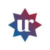uniteam recruitment services logo