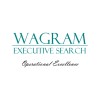 Wagram Executive & Energies