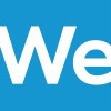 westernacherconsulting logo