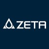 zeta gmbh logo