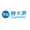 Beijing Origin Water Technology Co.,Ltd