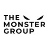 The Monster Group