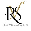 Roq Virtual Staffing