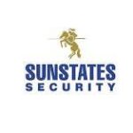 Sunstates Security