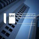 United Real Estate Company (URC)