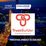 TrustBuilder