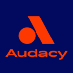 Audacy, Inc.