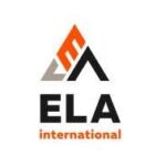 ELA International GmbH