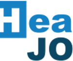 E- Health Jobs, Inc
