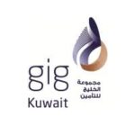 Gulf Insurance Group - Kuwait