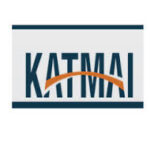 Katmai Government Services